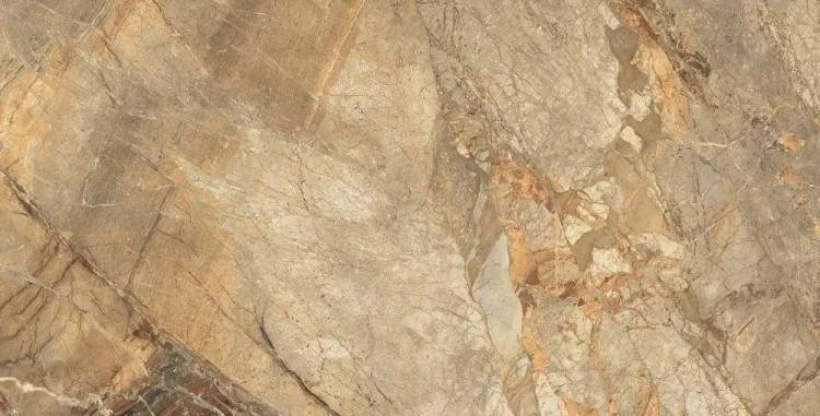 Керамогранит Seron Breccia SN70722 Sandy B Glossy 80x160