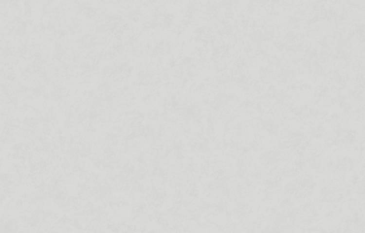 Обои HYGGE Roll Made in Russia MIR5 008