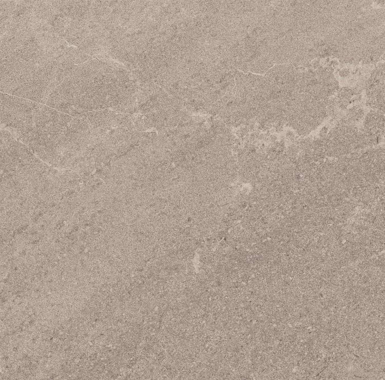 Керамогранит Estima Gabbro 39293 GB02/NS_R9/60x60x10R/GW Grey 60x60