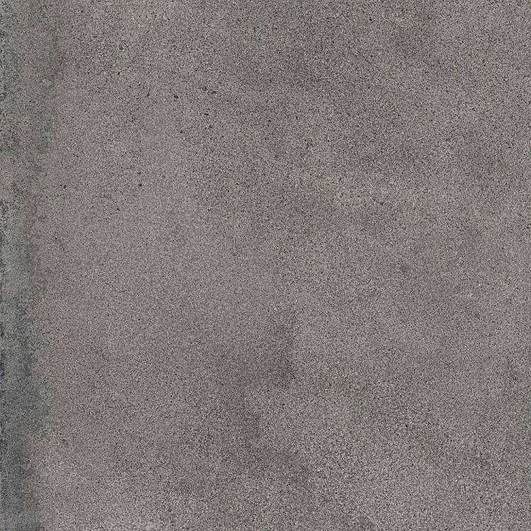 Керамогранит Mirage Dijon DJ05 Cormatin Sp Sq 60x60