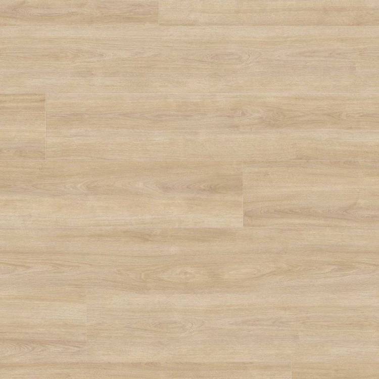 Ламинат Haro Tritty 200 Aqua Gran Via 8/33 4V 541583 Дуб Элеганза Пуро 2200x243