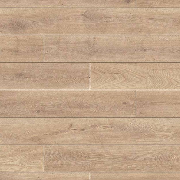 Ламинат Kronospan Ultrafloor Super Natural Classic 8/33 V4 TC K453HO Дуб Бискотти 1285x192