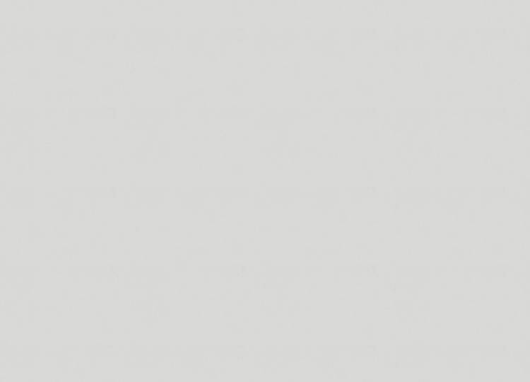 Обои Marburg Bloom 36373