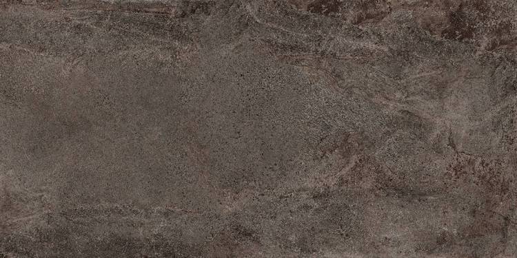 Керамогранит Laminam In Side LAMF009917_IT Porfido Marrone Fiammato 12mm 162x324