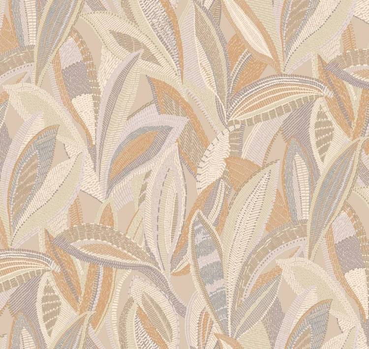 Обои Loymina Загадочный Лес IMG4002