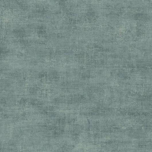 Обои KT Exclusive Textures RC15502