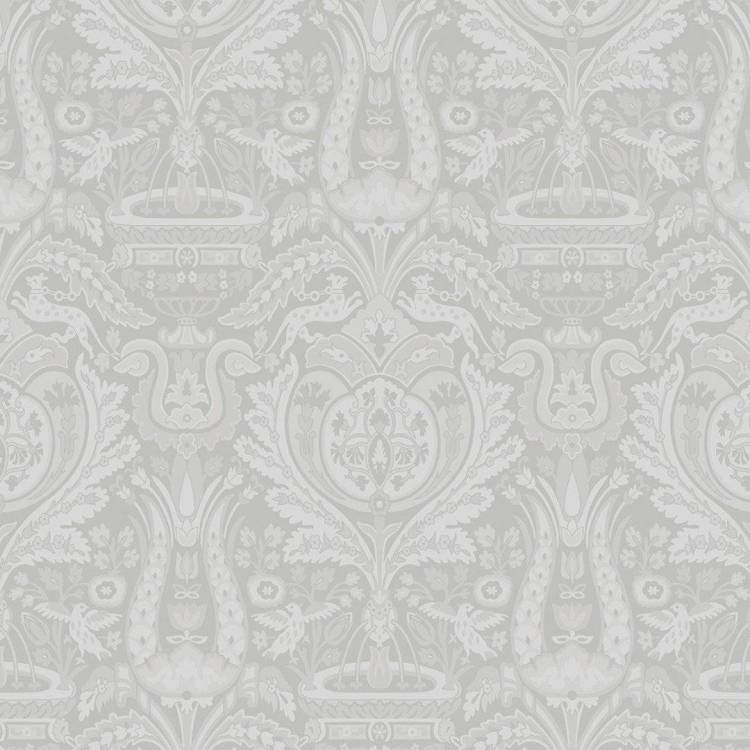 Обои флизелиновые Aura Laura Ashley 113410