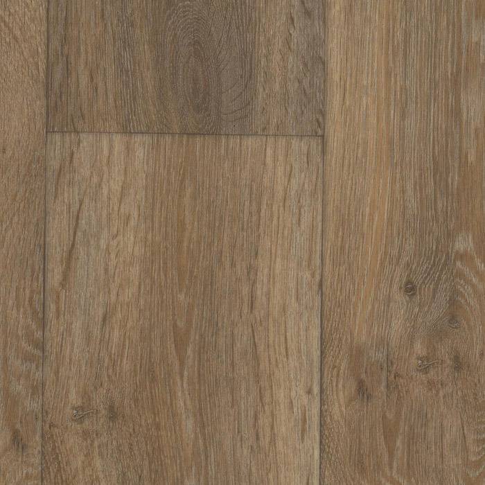 Линолеум Tarkett Europa Akron 4 (рулон: 4x30=120 м2)