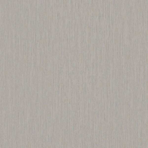 Обои Fipar Italian Comfort R24210