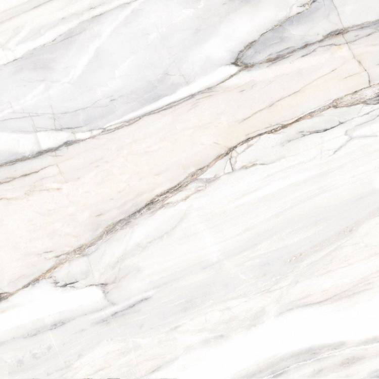 Керамогранит Alma Ceramica Selection GFU57SLC00L 57x57