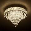Потолочная люстра LED4U L030-500 с функцией УД фото 5