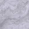Керамогранит Gracia Ceramica Милана 010400001302 серый КГ 01 v2 40x40 фото 3