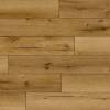 Ламинат Classen Ambience WR 10/33 4V 53685 Дуб Sangha 1285x158