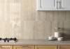 Керамогранит Equipe Verticale 31926 Dim Gray 5x40 фото 6