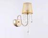 Бра Ambrella light Traditional TR4596 фото 2