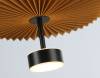 Подвесной светодиодный светильник Ambrella light High Light LH72607 фото 5