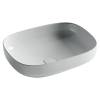 Раковина Ceramica Nova Element CN5031 50 см