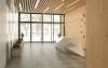 Ступень Grasaro Beton G-1102/MR/st01 Grey 294x1200x10 фото 2