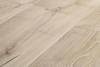 Ламинат Kronopol Sound Aurum 12/33 4V D3883 Piano Oak (Дуб Пиано) 1375x188 фото 2