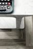 Керамогранит Marazzi Italy Treverkfusion M006 Brown 10x70 фото 10