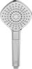 Душевой гарнитур Ideal Standard IdealRain B2238AA фото 4
