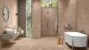 Керамогранит Mozart Iconic Dew Matt 60x120 фото 10