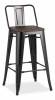 Стул барный Stool Group Tolix SGR_YD-H675E-W_LG-01