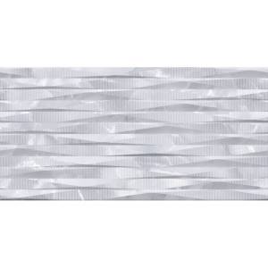 Керамическая плитка Alma Ceramica Grigio TWU09GRG717 24.9x50