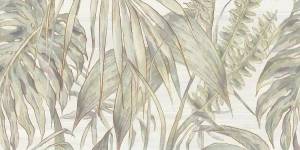 Декор Beryoza Ceramica Palissandro Oasis 2 оливковый 300х600