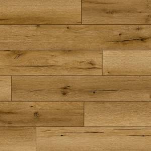 Ламинат Classen Ambience WR 10/33 4V 53685 Дуб Sangha 1285x158
