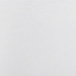 Обои Rasch Wallton Makulaturvlies 177602