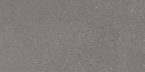 Керамогранит Vives Alpha Plomo 30x60
