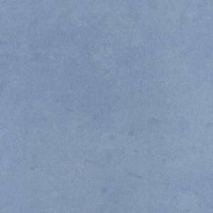 Линолеум Forbo Smaragd Lux 6361 (рулон: 2x25=50 м2)