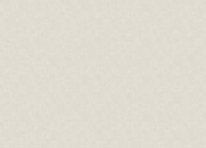 Обои Grandeco Sentiment A73904
