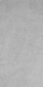 Керамическая плитка Creto Frida 00-00-5-18-01-06-3325 Gray 30x60