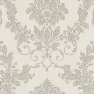 Обои Solo Luce 72882