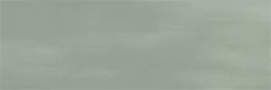 Керамогранит Ennface Camelot ENCLR6044GL722 Sand Glossy 7.5x22.5х8