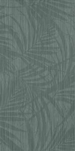 Керамическая плитка Creto Malibu NB_P0331 Jungle wood 30x60