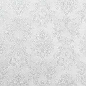 Обои Артекс Dolores AR10932-02