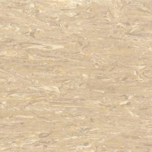 Линолеум Sinteros Horizon Horizon 14 (рулон: 2x20=40м2) (рваная упаковка) (распродажа)