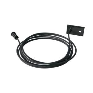 Подвес для шинопровода гибкий Arte Lamp Optima-Accessories A741206