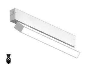 Светильник светодиодный диммируемый для шинопровода Ambrella light Track System GL1331
