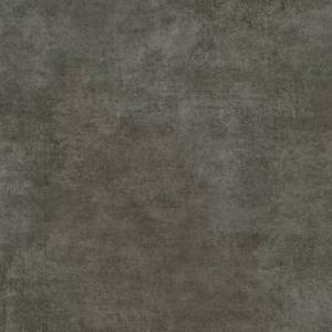 Керамогранит Pieza Ceramica Urban S UB016060N Antracite 60x60