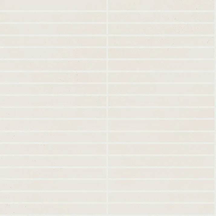 Мозаика Italon Форум 610110001403 Полар Стрип 30x30
