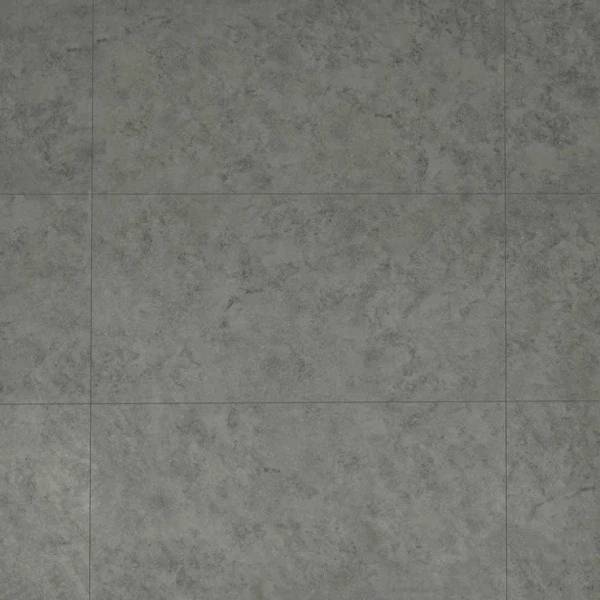 SPC Ламинат L`Quarzo Estetico MT 4/42 4V LE2040 Fuente 600x300