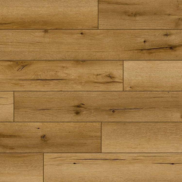 Ламинат Classen Ambience WR 10/33 4V 53685 Дуб Sangha 1285x158