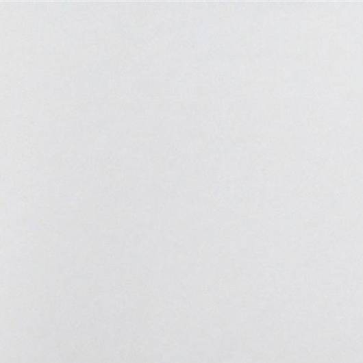 Обои Rasch Wallton Makulaturvlies 177602