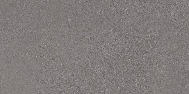 Керамогранит Vives Alpha Plomo 30x60