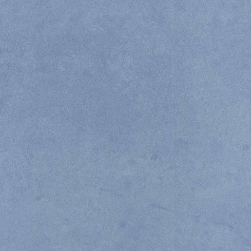 Линолеум Forbo Smaragd Lux 6361 (рулон: 2x25=50 м2)