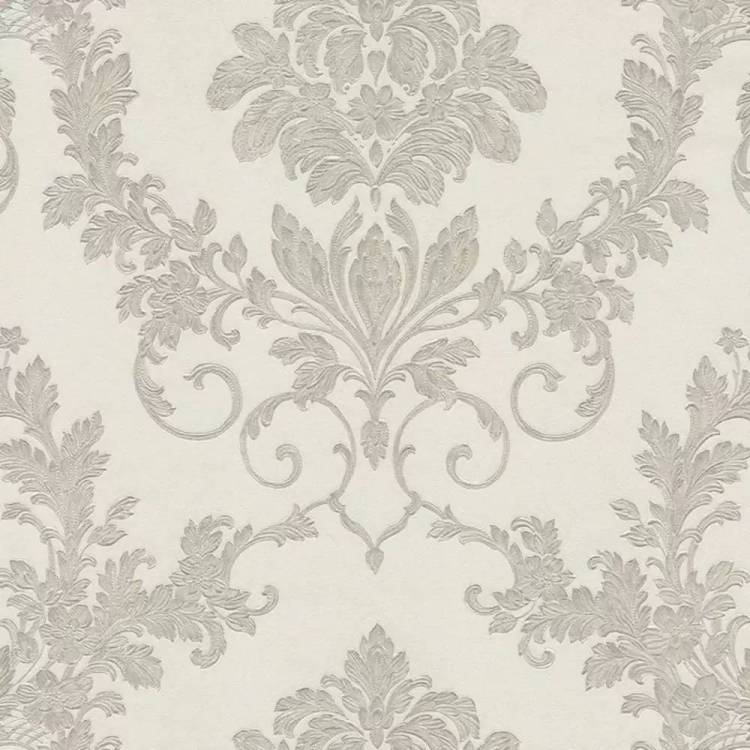 Обои Solo Luce 72882